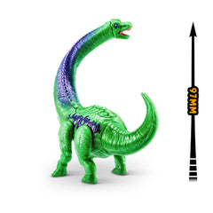 Mini Dino Karıştır ve Eşleştir 77685GQ2