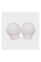 Yedek Parça Micro Scooter Mini Micro Deluxe Magic Lightball Set