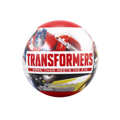 Mini Transformers 77687GQ2