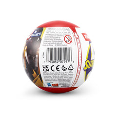 Mini Transformers 77687GQ2