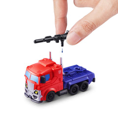 Mini Transformers 77687GQ2