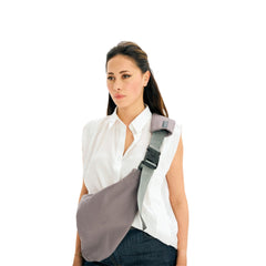 Miniboni Yan Sling Antracite