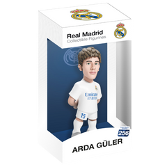 Minix Arda Güler Figür 21154