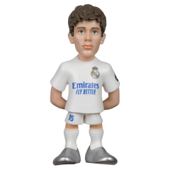 Minix Arda Güler Figür 21154