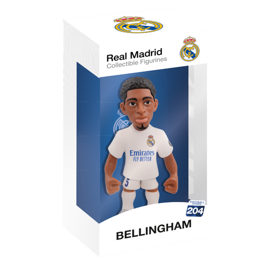 Minix Bellingham Figürü 18383