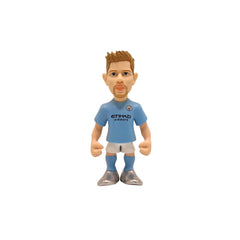 Minix Kevin De Bruyne Figürü 14309