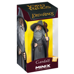 Minix Gandalf Figür 16136