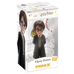 Minix Harry Potter Figür 16150