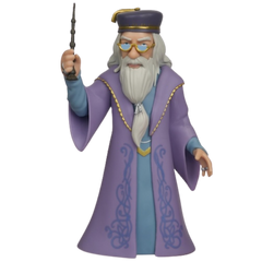 Minix Harry Potter Dumbledore Figür 20409