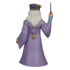 Minix Harry Potter Dumbledore Figür 20409
