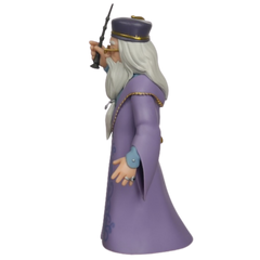 Minix Harry Potter Dumbledore Figür 20409