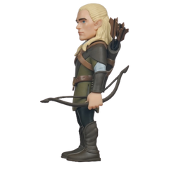 Minix Legolas Figür 20416
