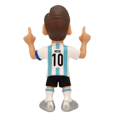 Minix Lionel Messi Figür 11735
