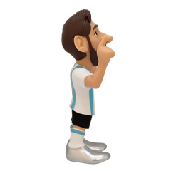 Minix Lionel Messi Figür 11735