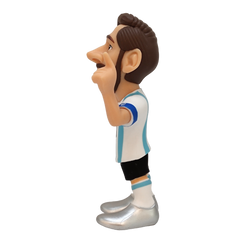 Minix Lionel Messi Figür 11735