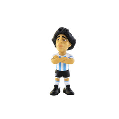 Minix Maradona Argentina 10257