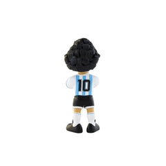 Minix Maradona Argentina 10257