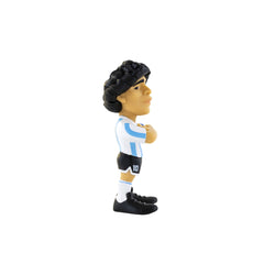 Minix Maradona Argentina 10257