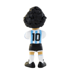 Minix Maradona Argentina Figür 10257