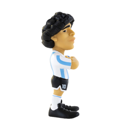 Minix Maradona Argentina Figür 10257
