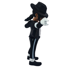 Minix Michael Jackson Billy Jean Figür 20775