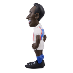 Minix Pele Zafer Kaçışı Escape To Victory Figür 18109