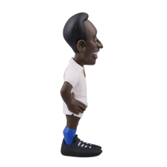 Minix Pele Zafer Kaçışı Escape To Victory Figür 18109