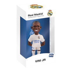 Minix Vincius Figürü 18376