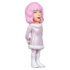 Minix Wednesday Enid Ball Dress Figür 20812