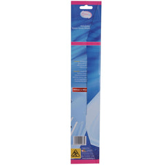 Miny Baby Banyo Zemin Kaydırmaz Bant