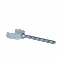 Miny Baby Güvenlik Kapısı Kelepçe