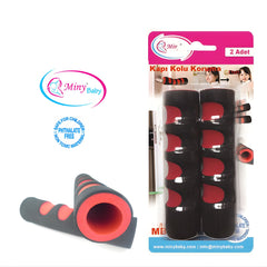 Miny Baby Kapı Kolu Koruma