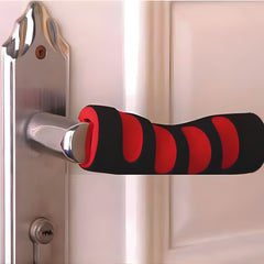 Miny Baby Kapı Kolu Koruma