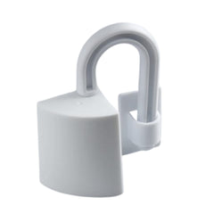 Miny Baby Kapı Stoperi Parmak Koruyucu 2'li