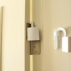 Miny Baby Kapı Stoperi Parmak Koruyucu 2'li