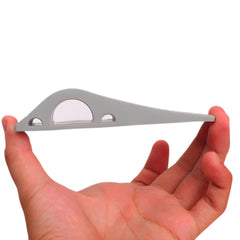 Miny Baby Kapı Tutucu Kapı Stoperi