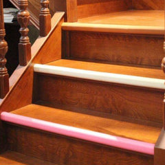 Miny Baby Kauçuk Jumbo Kenar Koruyucu Kahverengi