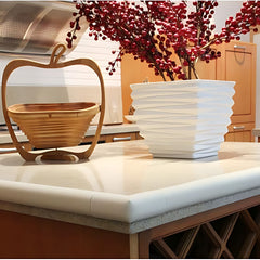 Miny Baby Kauçuk Kenar Koruyucu 2 Metre Kahverengi