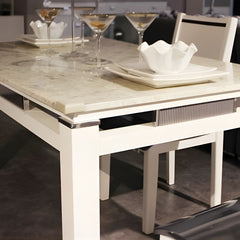 Miny Baby Kauçuk Köşe Koruyucu 4’lü Gri