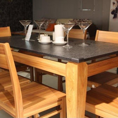 Miny Baby Kauçuk Köşe Koruyucu 4’lü Siyah