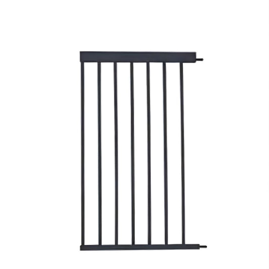 Miny Baby Oto Kapı Güvenlik Uzatma Kahve 45cm