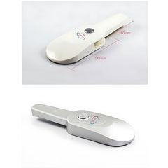 Miny Baby Tuvalet Klozet Kapağı Kilidi