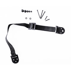 Miny Baby Tv/Dolap Eşya Sabitleyici Deprem Güvenliği