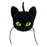 Miraculous Kwami Mini Peluş Sürpriz