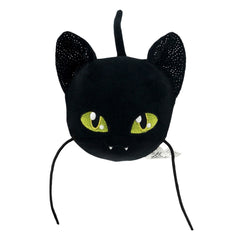 Miraculous Kwami Mini Peluş Sürpriz