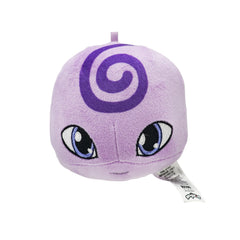 Miraculous Kwami Mini Peluş Sürpriz