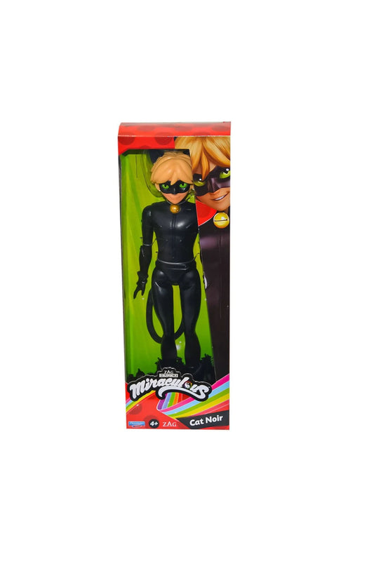 Miraculous 26cm Bebekler