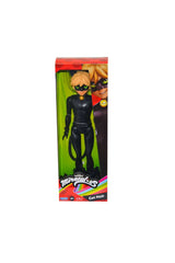 Miraculous 26cm Bebekler