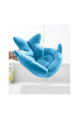 Skip Hop Moby Banyo Batmayan Yastık