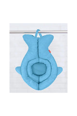 Skip Hop Moby Banyo Batmayan Yastık
